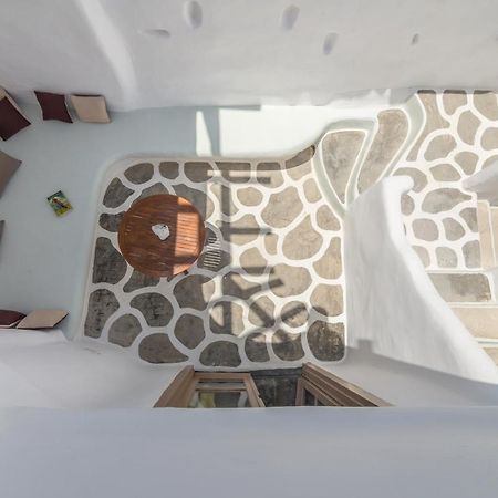 Hotel Bella Vista Adamantas  Esterno foto